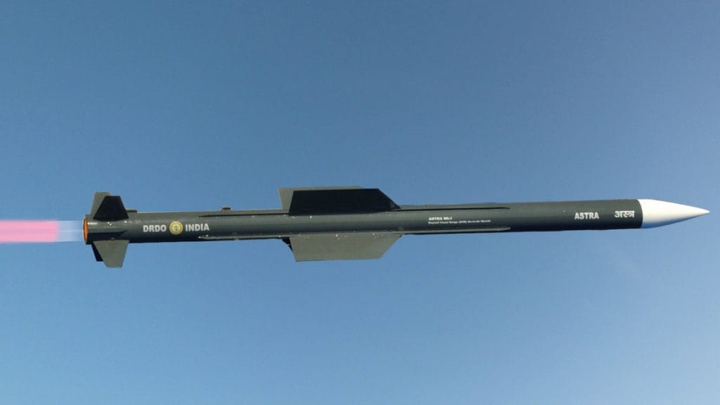 Rolex_Xmen's tweet photo. BREAKING: Indonesia is buying India's powerhouse missiles! 🚀🇮🇳🇮🇩

🔹 BrahMos supersonic cruise missiles 💥
🔹 Astra long-range air-to-air missiles 🎯

A historic $630M strategic pact signed today in Jakarta. https://t.co/VlmfPWE3tT