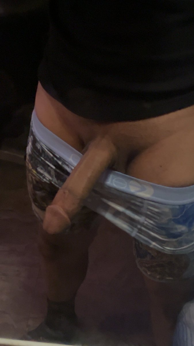 0bobby417's tweet photo. I need drained 😵💫😵💫 #bbc #bop #ratebbc #bulge #hmu https://t.co/Qb57V93Wns