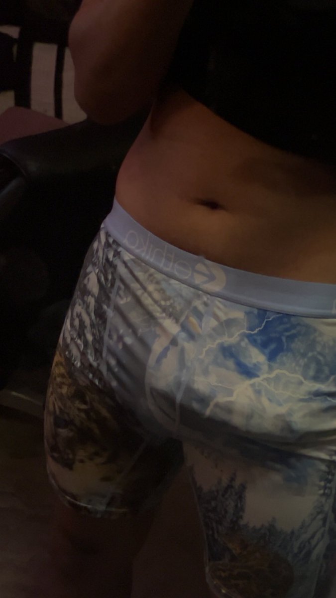 0bobby417's tweet photo. I need drained 😵💫😵💫 #bbc #bop #ratebbc #bulge #hmu https://t.co/Qb57V93Wns