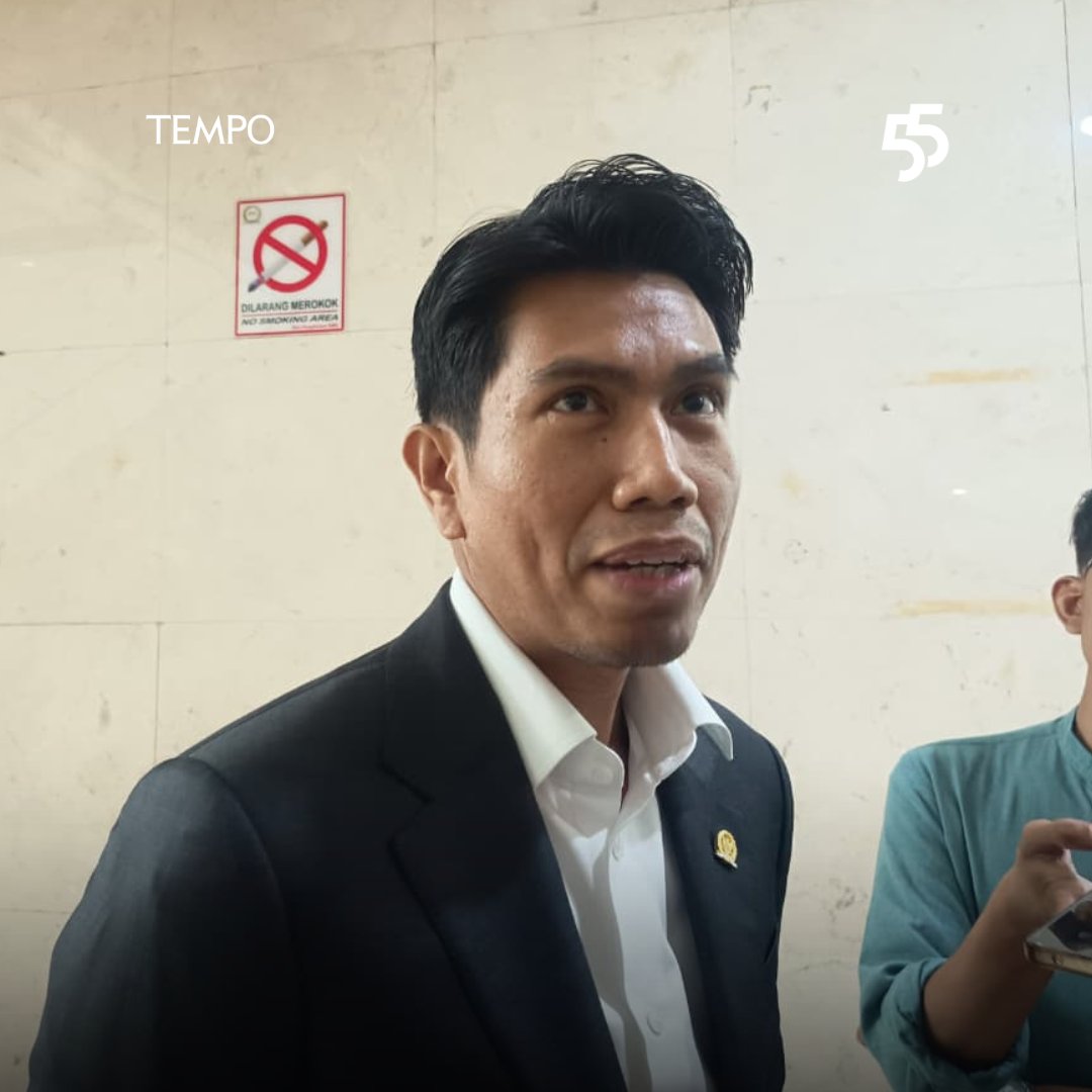 tempo.co tweet media