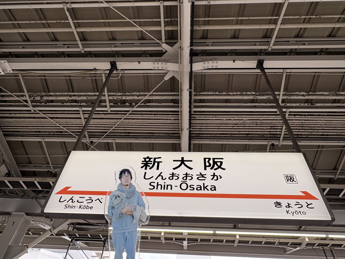 CSkk_show77's tweet photo. 先生！！！！！！！！！
大変です！！！
そーいちから誕生日おめでとうって言って貰えたー😭😭😭ユニフォーム開けられない🥹
@AUNSHIGEKI 先生のパワーのおかげ♡
ブルくん追加して買った✌️ https://t.co/JMh0bMz8za