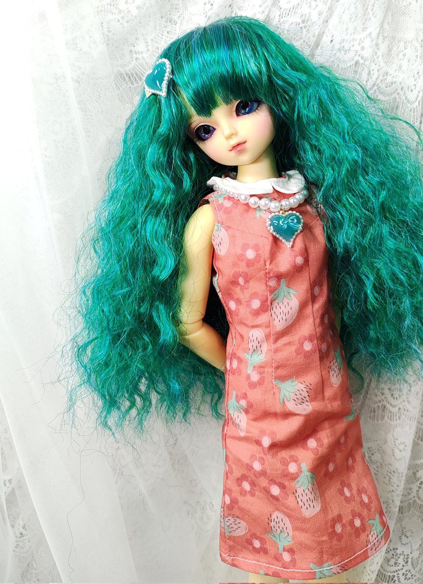 decodecoboo1's tweet photo. ☆ホームタウンドルパ京都21☆
スペースNo,077-SD

パールネックレスとロングネックレス、ヘアクリップやお洋服等新作沢山ご用意してます✨
今回もお洋服の委託あります！
こちらに当日販売するアクセサリー載せていきますのでよろしくお願いします😊

#ドルパ_ディーラー 
#HTD京都21 https://t.co/gULanb5GuZ