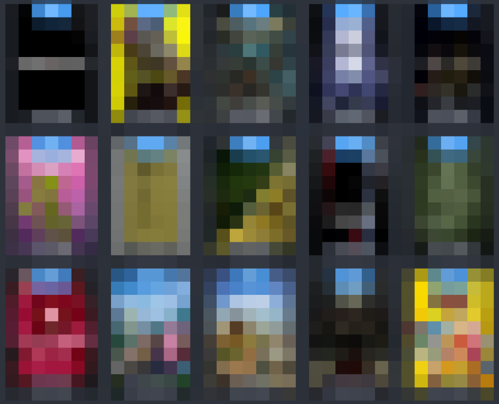saanyamouse's tweet photo. do you like my new games guys https://t.co/eOq7lNahux
