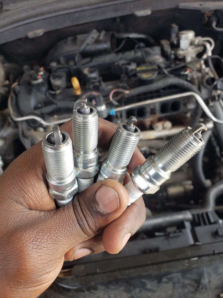 ScottTomm16836's tweet photo. Inspecting and giving the mostive volvo  services 🦾
#volvo https://t.co/Dl6mcyxBnK