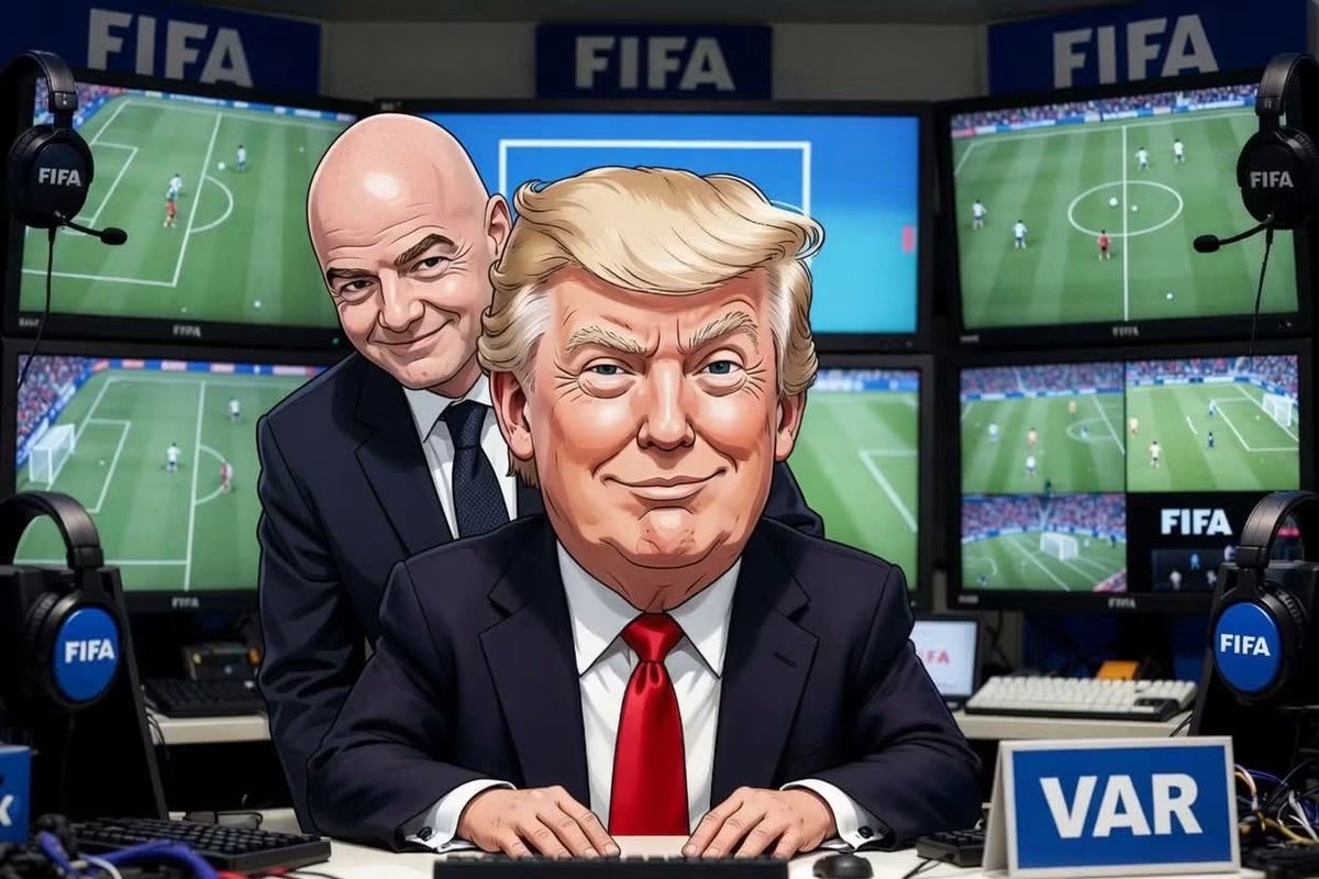 LFCEngland1988's tweet photo. Bending the rules to get an absolute
 pummelling by an average and aging Belgium team is hilarious 🤣 😂 https://t.co/e0oc73shQf