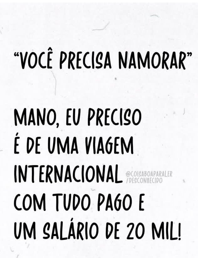 soudesabafosofc's tweet photo. https://t.co/IN00LCigm1