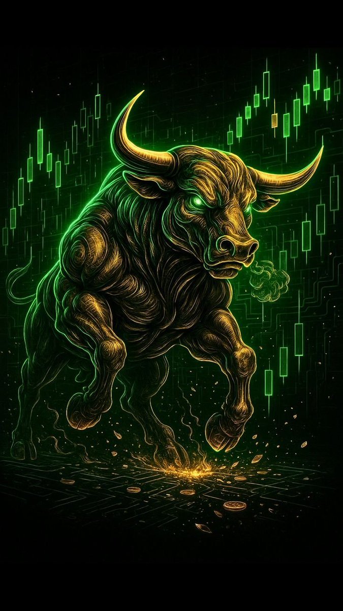 MbrkGeneral's tweet photo. More bullish on THE AFRICAN 🐂 🚀🚀
$SUNUSI https://t.co/qbPB4tN0OL