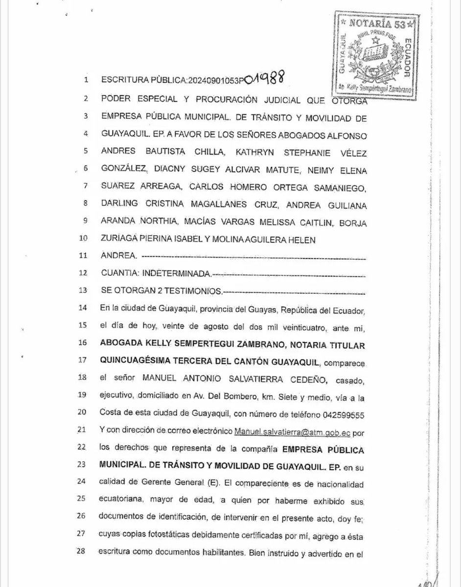 batmanguayacoX's tweet photo. Con respecto a este caso: darling Cristina Magallanes cruz es o era procuradora de la ATM, @edgarlupera_ tomar cartas en el asunto por favor, quién calla o no hace nada teniendo las facultades de hacerlo se convierte de forma automática en cómplice.
Quedo atento a éste tema. https://t.co/SLwaJqqidn