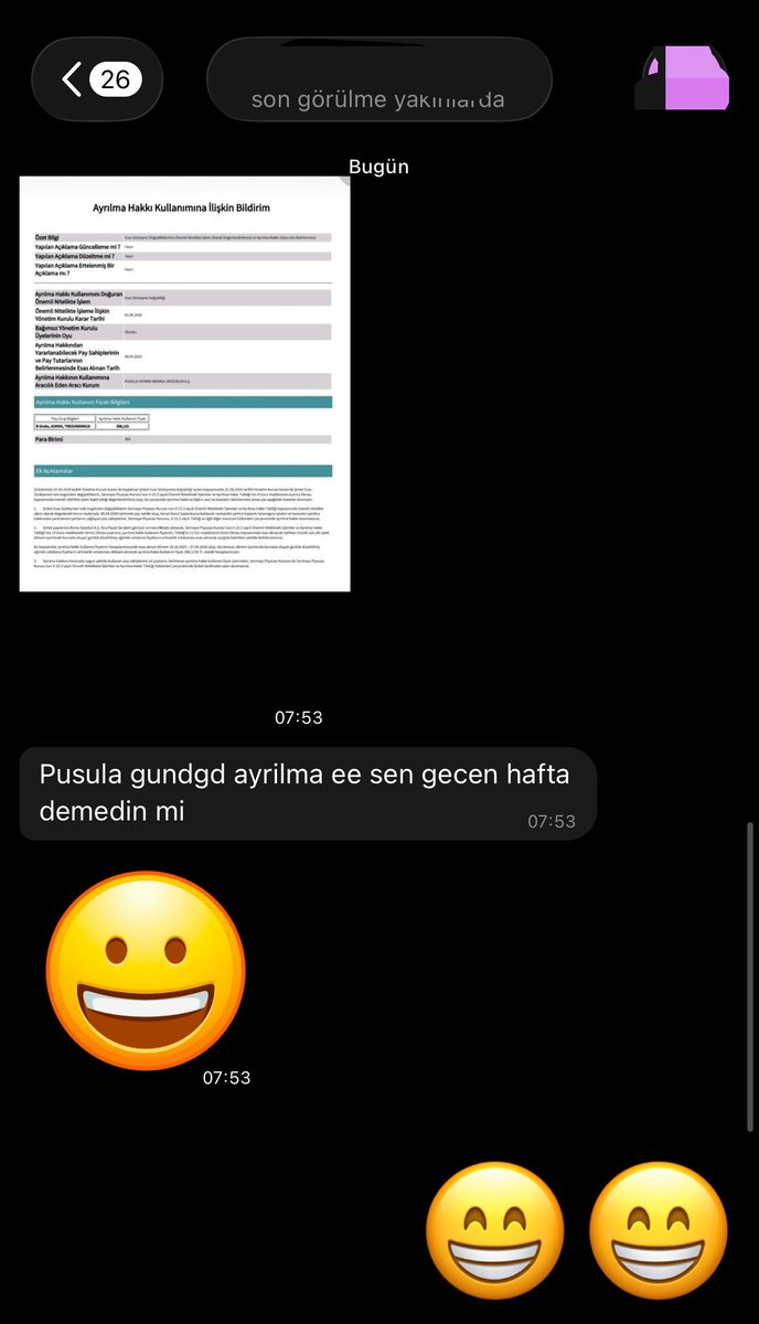 PabloTradingg's tweet photo. Ben bilmem eşim bilir yarışmasına hoşgeldiniz. 
Ben İlker ayrık 😁😁
Yarışmacı arkadaşlara başarılar dilerim…. 
#gundg #paseu #taten #ktlev https://t.co/789KYRyTOK