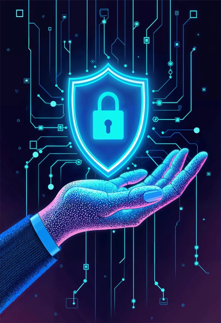 Le_Pardonneur's tweet photo. There's no single "best" wallet: it all depends on your needs.

If your priority is security, privacy, and a transparent wallet, @stack_wallet is an excellent choice 🛡️ https://t.co/jXEG1tYdqt