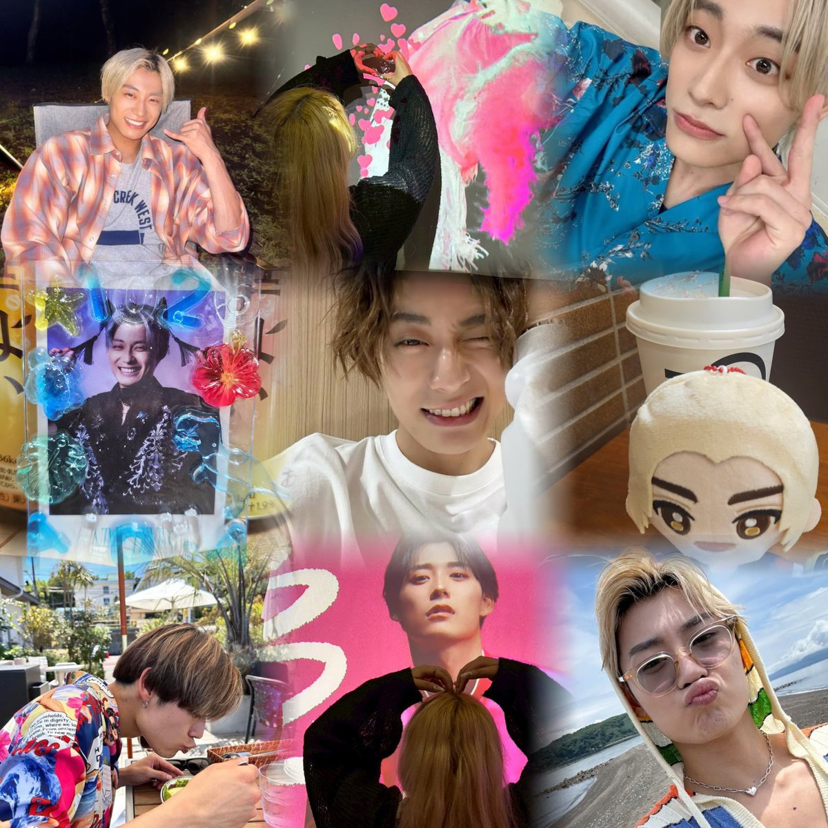 Ʊ㌠🌴🌺🤙🏻 tweet media