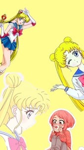AnnFowler137490's tweet photo. @Gabbar0099 夢は叶う 🌙🌼❤️ @grok https://t.co/ZCJPbNnOem