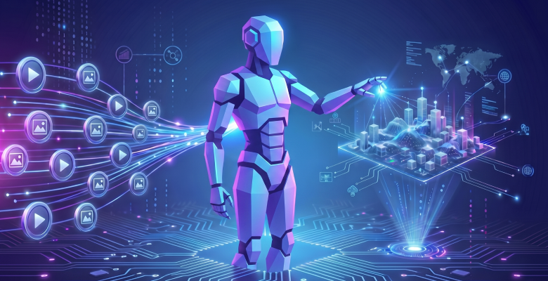 HumanoidRTech tweet picture