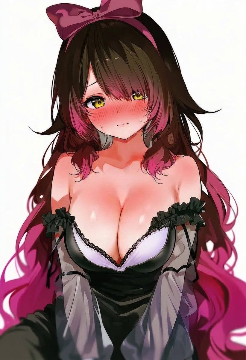 RedWhiteMikox's tweet photo. @URFAVTXMBXY https://t.co/0O7bsFn3ig