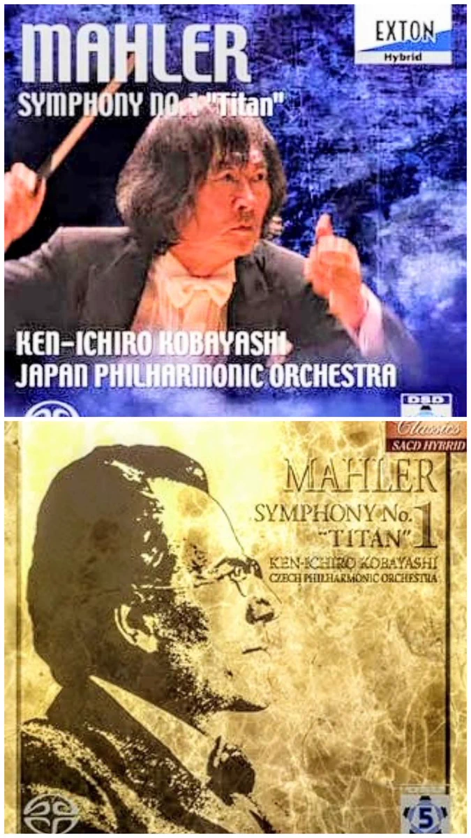 Igor-Markevitch1912 on X: 