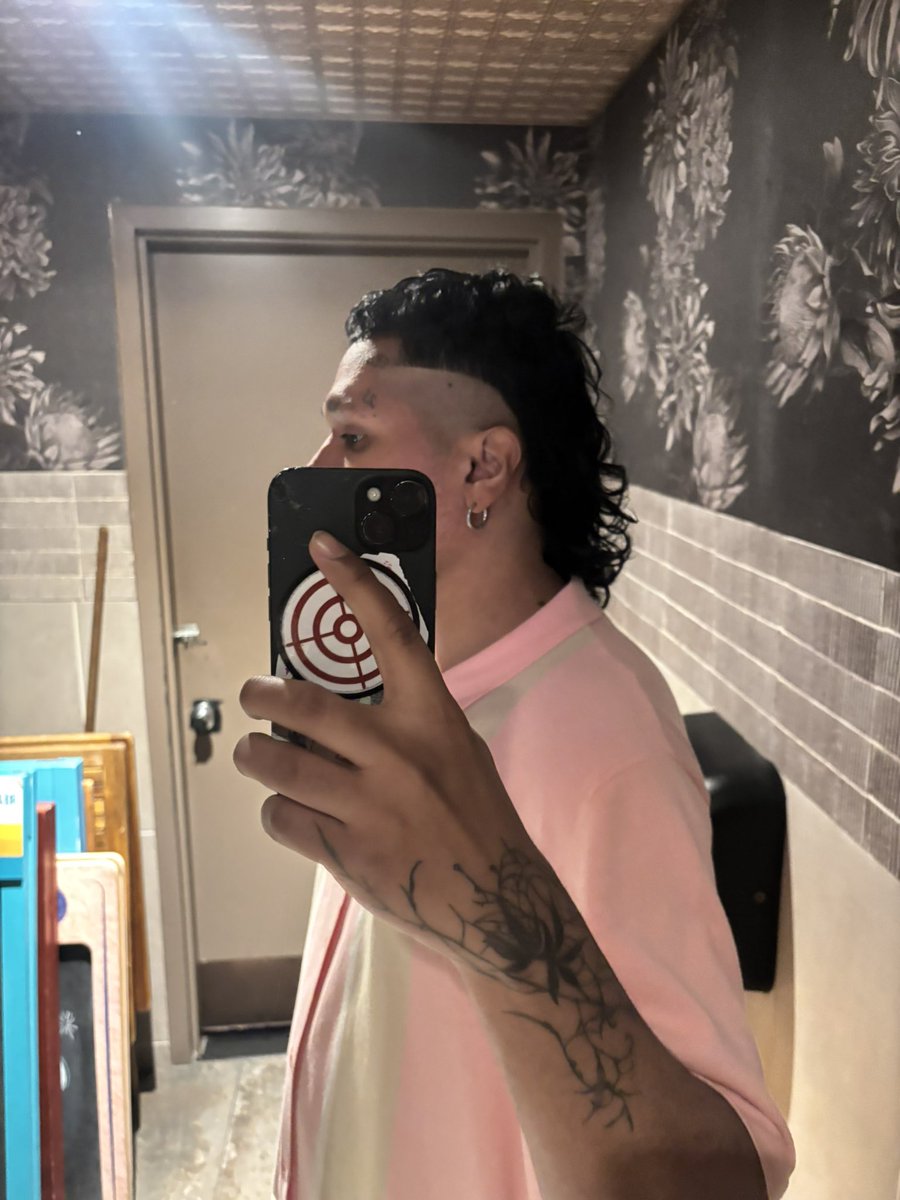 paywop's tweet photo. https://t.co/kY0i9hfrY7