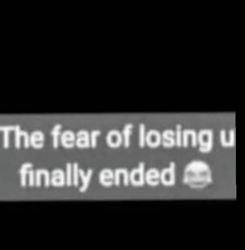 shammywhitey's tweet photo. Your free to go🙌🙌🙌🙌🙌🙌 https://t.co/Gh9Wk99CFp