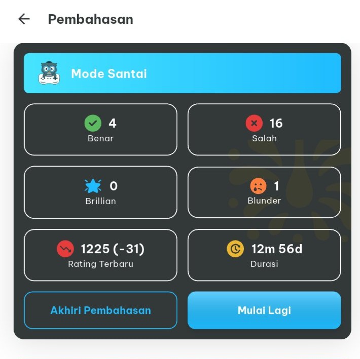 imeeng²⁷ tweet media