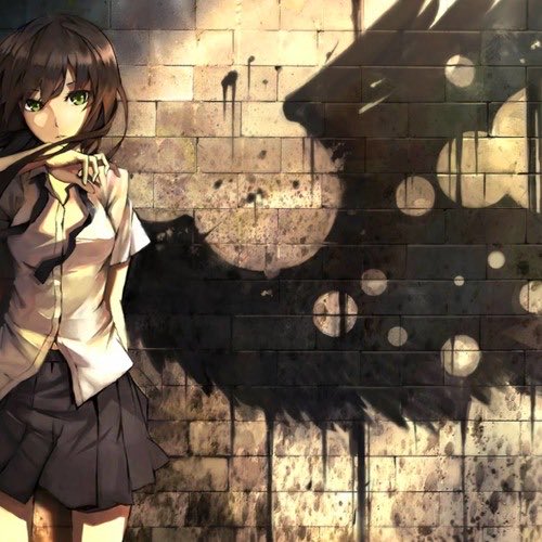 strobberyboi's tweet photo. @godneffa literally her https://t.co/LHlkWFfVEj
