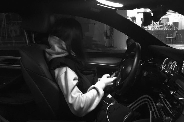 3shaverse_'s tweet photo. “Under the Starry Night”

An #annyeongz one-shot wherein

Keisha (wy) asked Alex (yj) to teach her how to drive a car, thinking that driving around the city would be a fun thing to do, unaware of the reality of driving in Metro Manila. https://t.co/OLlotBHAn7