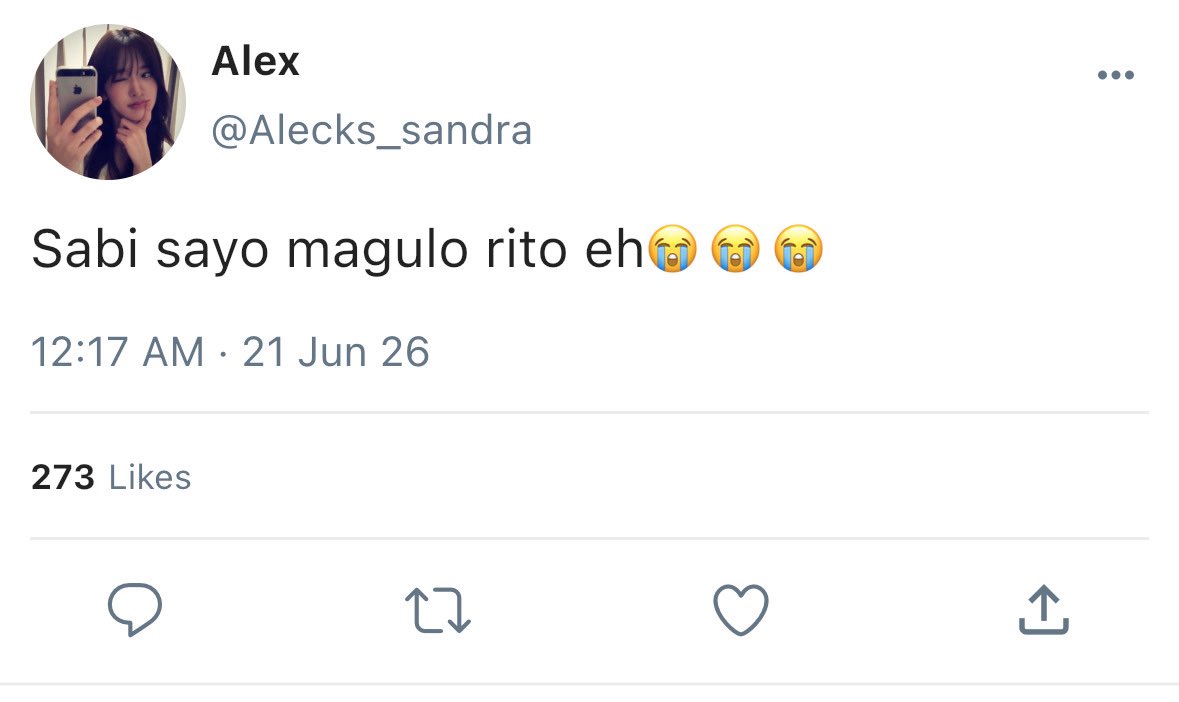 3shaverse_'s tweet photo. “Under the Starry Night”

An #annyeongz one-shot wherein

Keisha (wy) asked Alex (yj) to teach her how to drive a car, thinking that driving around the city would be a fun thing to do, unaware of the reality of driving in Metro Manila. https://t.co/OLlotBHAn7