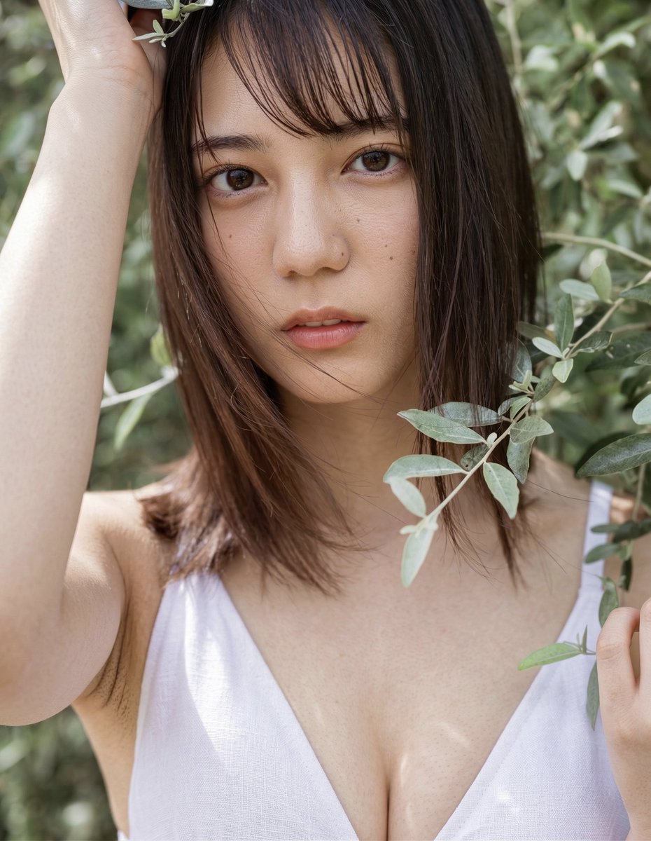 kafeha46's tweet photo. 高画質やばい https://t.co/Npz1uUhiLr