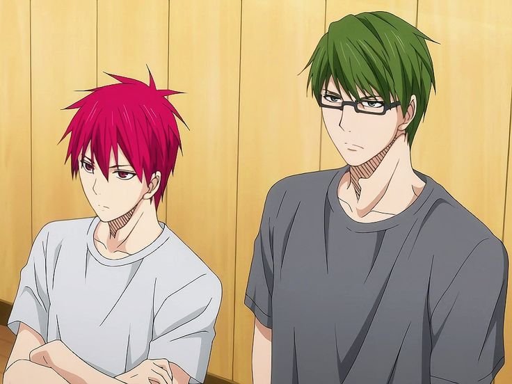 seijurodaily's tweet photo. - day 3O8.
sagittarius and cancer are fire and water, but i think they find comfort in their contrast. happy birthday, shintarou! 💚 https://t.co/QTNJd9ZvQ3