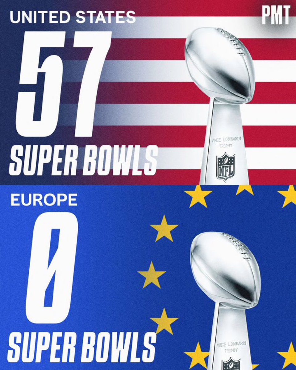 methodcs2's tweet photo. @FOXSports @USMNT It’s okay. https://t.co/6eL2SWbQVF