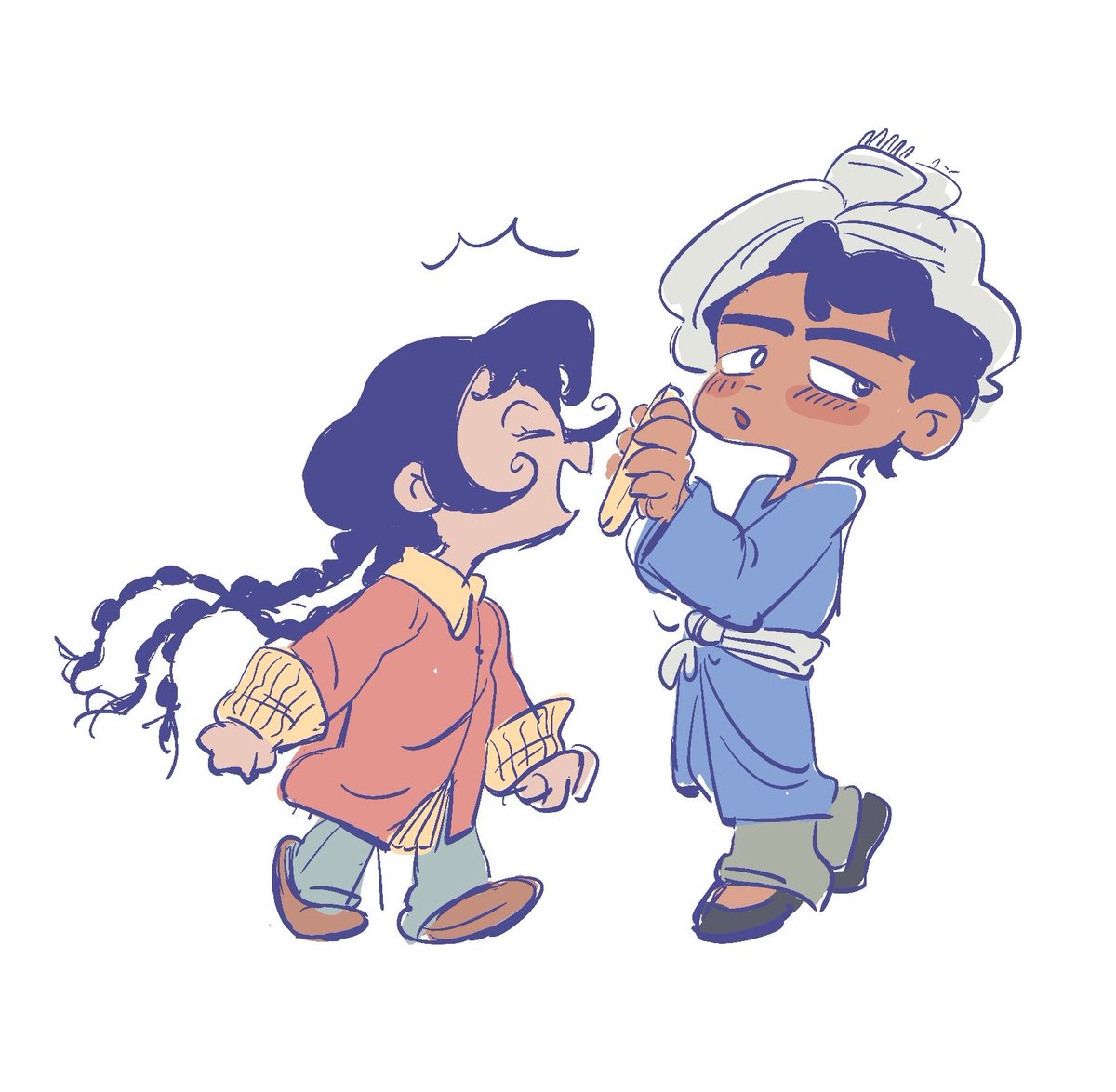 kana🐥 (@kana17_82) / Posts / X