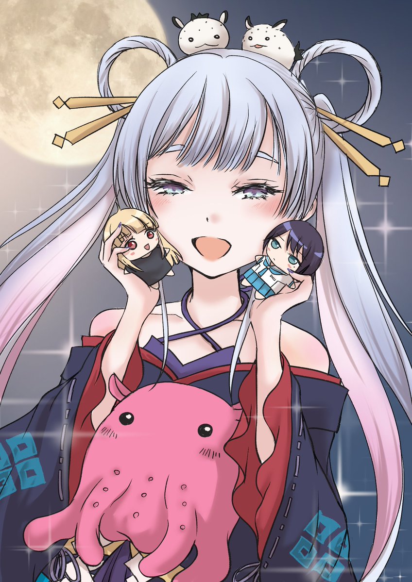ぴよ🐣GLFes47おつでした！ (@piyo_mania) / Posts / X