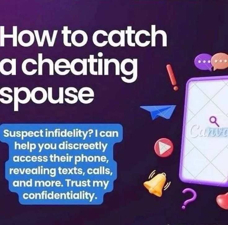 strategypi's tweet photo. Our Catch a Cheating Partner Process+254722 228 293
Our Catch a Cheating Partner process follows a discreet, strategic and evidence-driven approach designed to uncover the truth while protecting your privacy and emotional wellbeing. https://t.co/0YmaAoPP7I