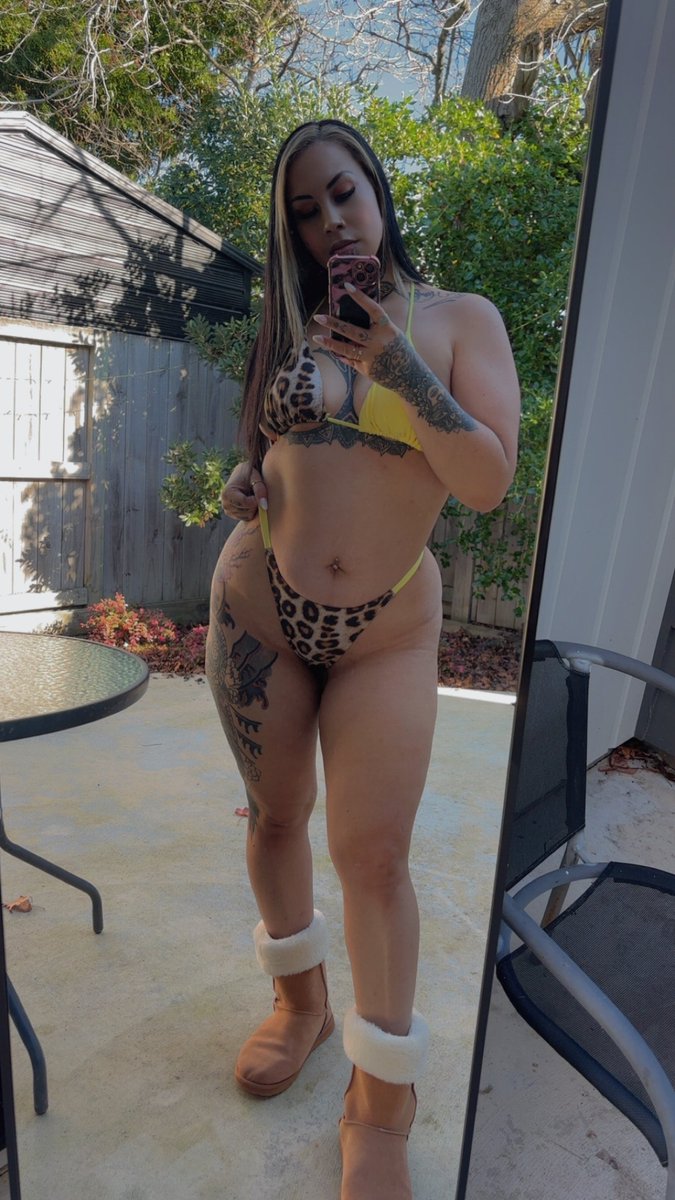 boojiexolovely's tweet photo. Need to know who my eaters are, repost for me if you are one 🤭 https://t.co/Ad52kyNUTY
