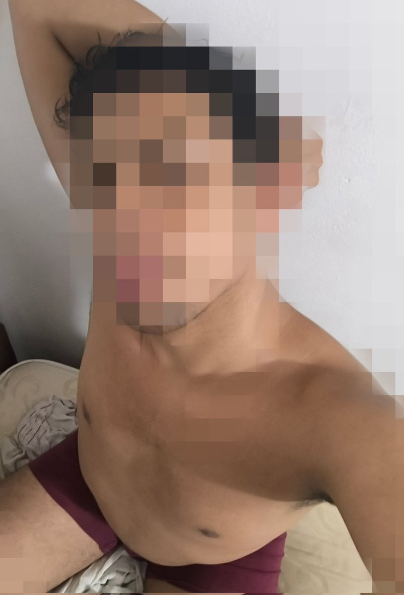 subvboyccs's tweet photo. #NuevaFotoDePerfil https://t.co/53ncrfWyaZ