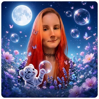 msrae_13's tweet photo. #NewProfilePic https://t.co/ox7c9OlTZJ
