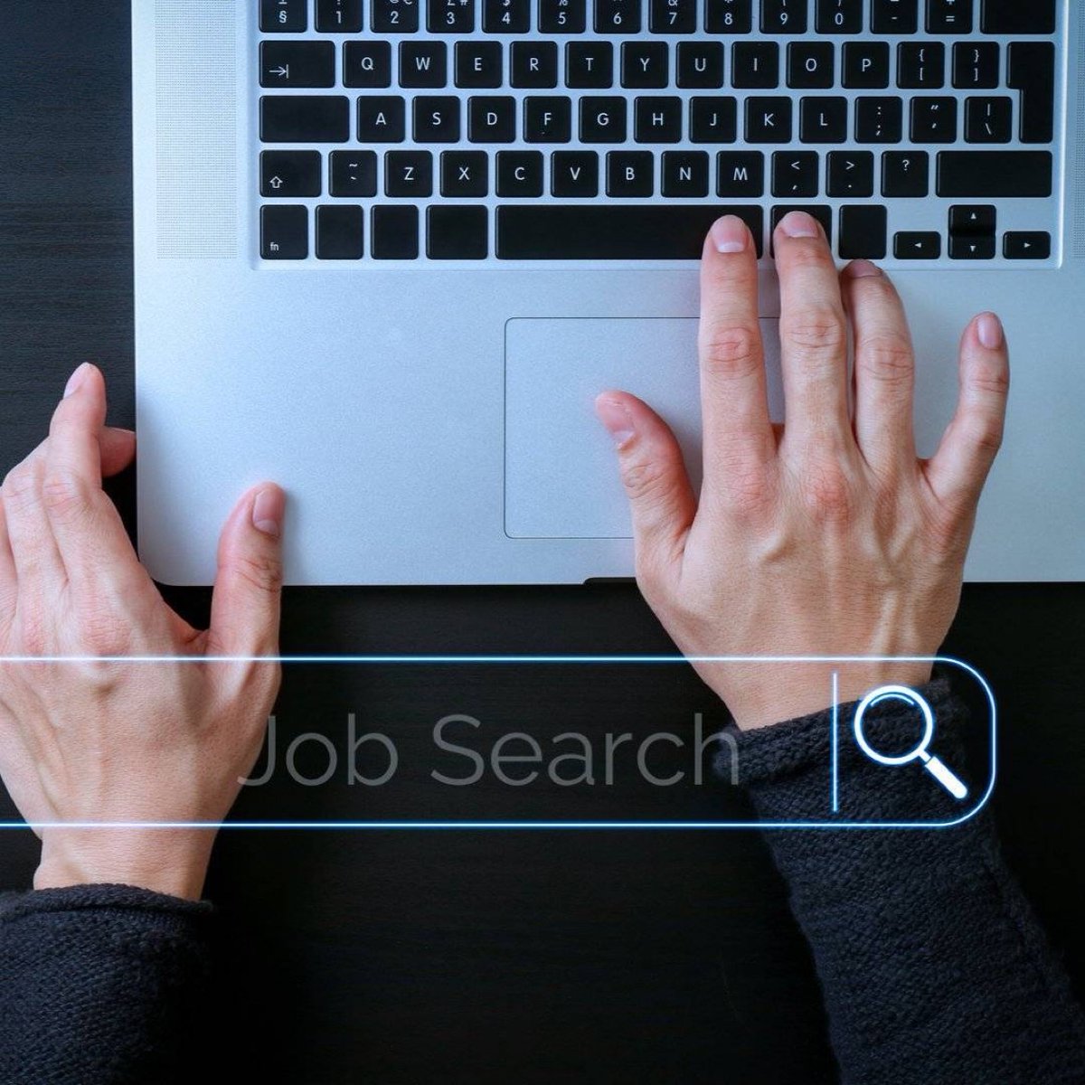deptoflabour's tweet photo. Are you a #workseeker? - use Department of Employment and Labour’s Employment Services of South Africa database (ESSA).
For registration as a work seeker, members of the public can register on ESSA database using the link
https://t.co/grzYyWHLnQ
#Yazini #GovZAUpdates https://t.co/k70d5SIMHL