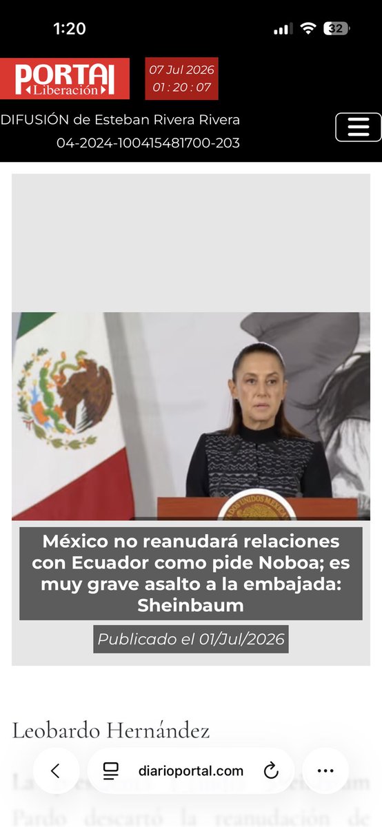 JORA040's tweet photo. @geori79 @isoykaro Pues avísale eso a tu presidente que hace 5 días andaba llorándole a Claudia para que lo dejara entrar a México y ¿adivina que ? Claudia lo mandó a chingar a su madre así como nostros mandamos a chingar a su madre a su selección jajajajajja https://t.co/lpH3sKivmB