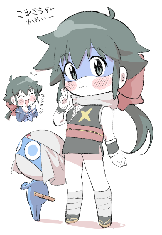 nge_illust's tweet photo. https://t.co/vCqb26pPj5