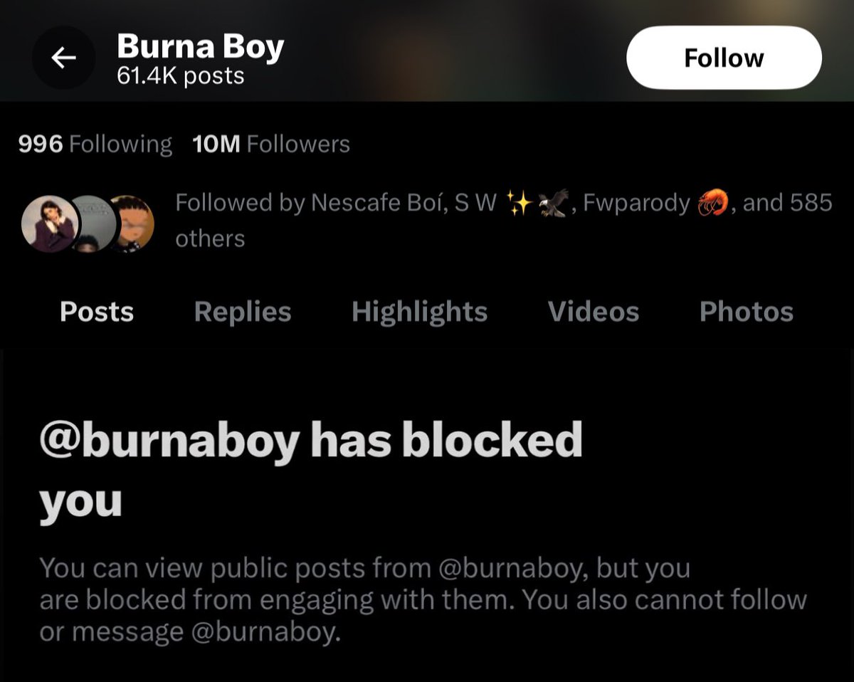 𝐘𝐨𝐁𝐫𝐞𝐞𝐳𝐲 🏂 tweet media
