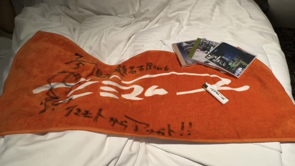 yk_po0's tweet photo. 熊本→大阪→名古屋の大移動すぎたけど
見放題行ってよかったほんとに‼️

特に！ミニマムズ！かっこよすぎた😭
いつか絶対に九州きてもらう https://t.co/JsC0el8ydh