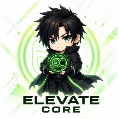 noxaEC's tweet photo. #新しいプロフィール画像 https://t.co/ly91LWmPge