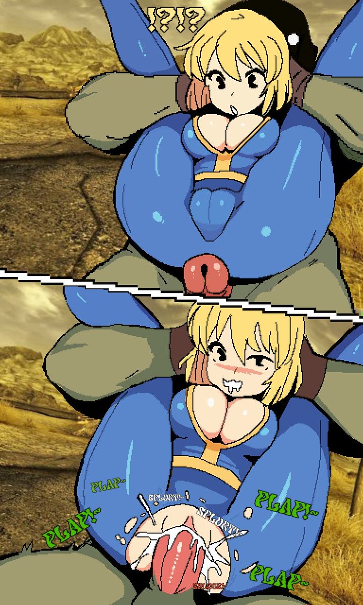 Courier4Caesar's tweet photo. Remember... YOU are S.P.E.C.I.A.L.!

STR - 4
PER - 6
END - 9
CHA - 10
INT - 3 (Glasses Equipped +1)
AGL - 7
LCK - 2

The courier's stats! Built to last... And take a lot of punishment.~♡

#TabooRP #FalloutRP #OpenRP https://t.co/GKtVmN3JoI