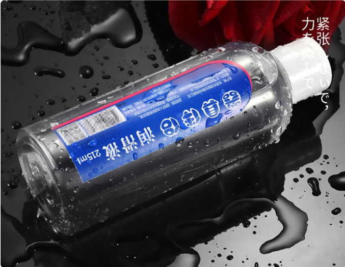 vcsshop1's tweet photo. เจลหล่อลื่น Siyi สีใส ขวดใหญ่ขนาด 215 ml เจลหล่อลื่นใช้ร่วมกับถุงยางอนามัยได้ทุกแบบ

Sาคา เก้าสิบเก้าuาท

สั่งสินค้าผ่าน app Shopee ✅ ลิงก์ปลอดภัย จะพาไปสู่ app Shopee ในเครื่องของคุณ

คลิกเลยที่ https://t.co/XjCBmWIXjk

#ShopeeTH #เจลหล่อลื่น #siyi https://t.co/ue5C1P6ExS