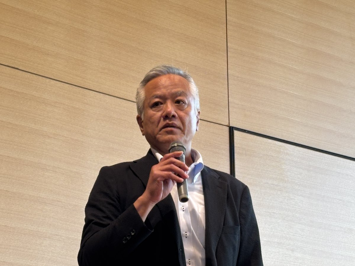 naringi_'s tweet photo. 2026年5月23日　奈良市奈良公園バスターミナルにて、2026 年度奈臨技定時総会が開催されました。 多数のご参加ありがとうございました。 https://t.co/m805G09eSF