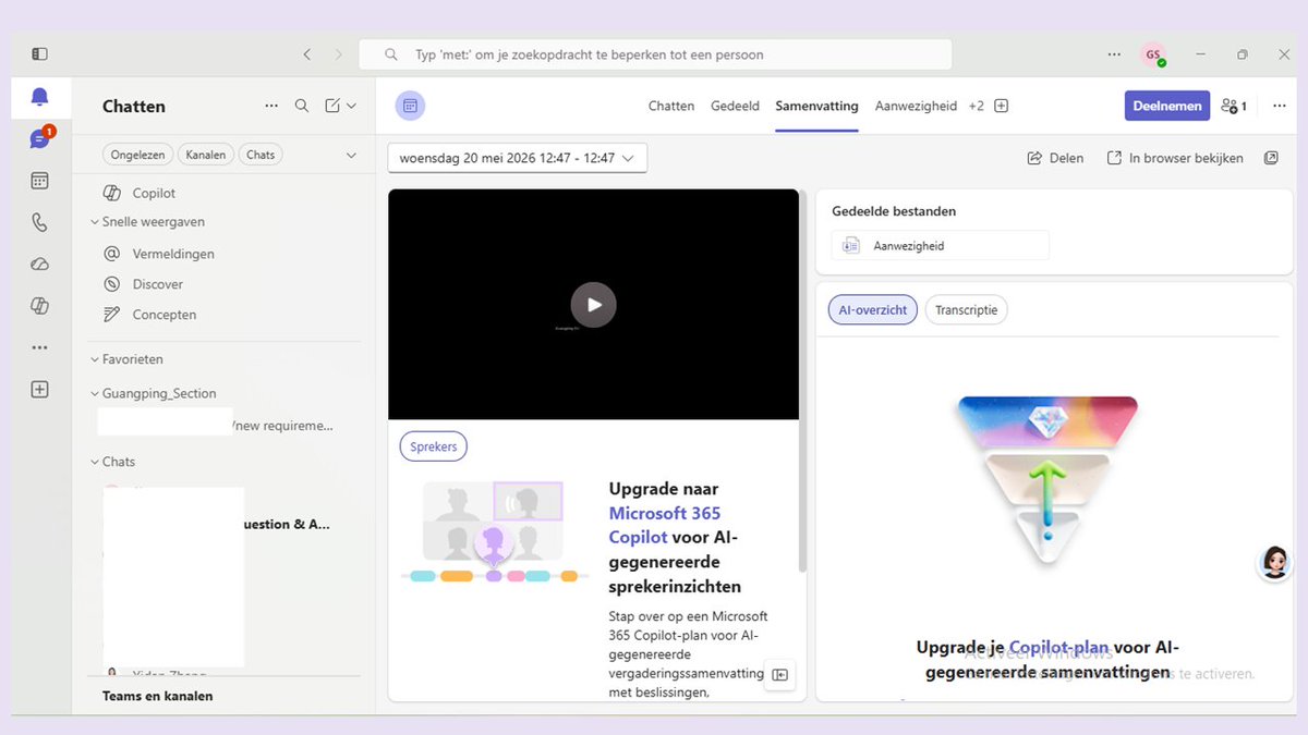 Microsoft Helpt tweet media