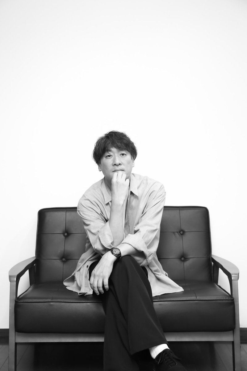 aobahiroki's tweet photo. 会社のHP更新しました。
プロフィール写真が素敵です📷
photo by 谷古宇愛@iaiaiai0915
https://t.co/WXMzvcsoZv https://t.co/i199kfgx72