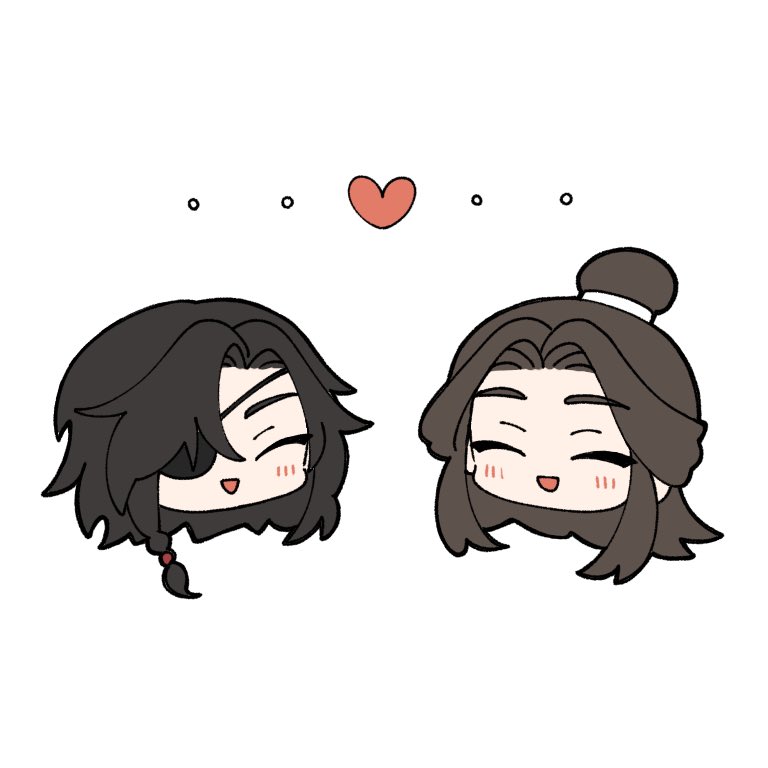 70mz4j's tweet photo. ミニキャラ可愛く描けて満足 https://t.co/gwAntvroRs