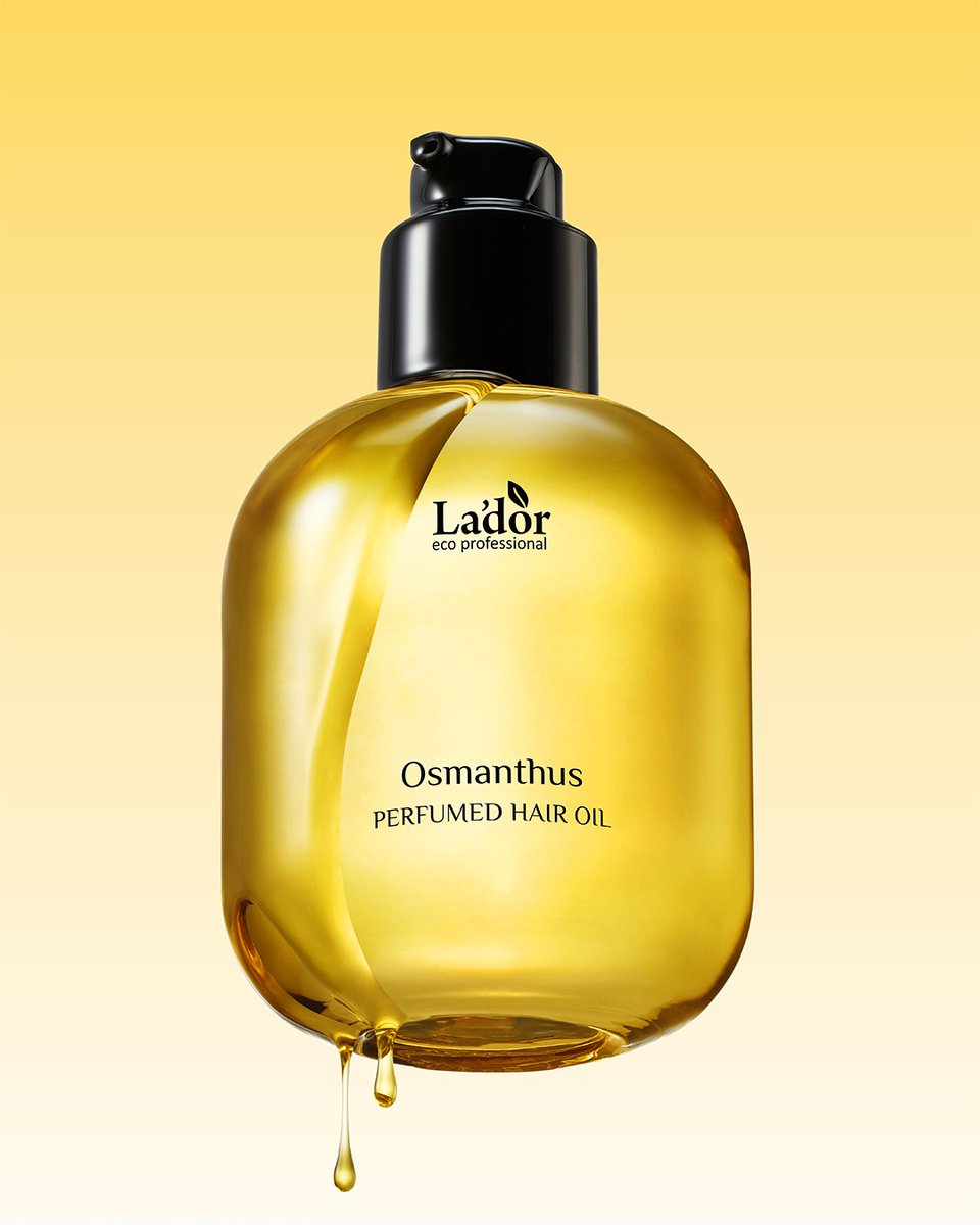 lador_official's tweet photo. ✨ It's time to stock up.
LADOR Perfumed Hair Oil
• Osmanthus 80 ml
• Angel Muguet 80 ml

Now 30% OFF at Ulta🧡

🗓️ Ends July 11.
🧷https://t.co/xhSGTzlPu3

#LADOR #ULTA
#ULTASALE #HAIR #HAIROIL https://t.co/dJFqBLLWqg