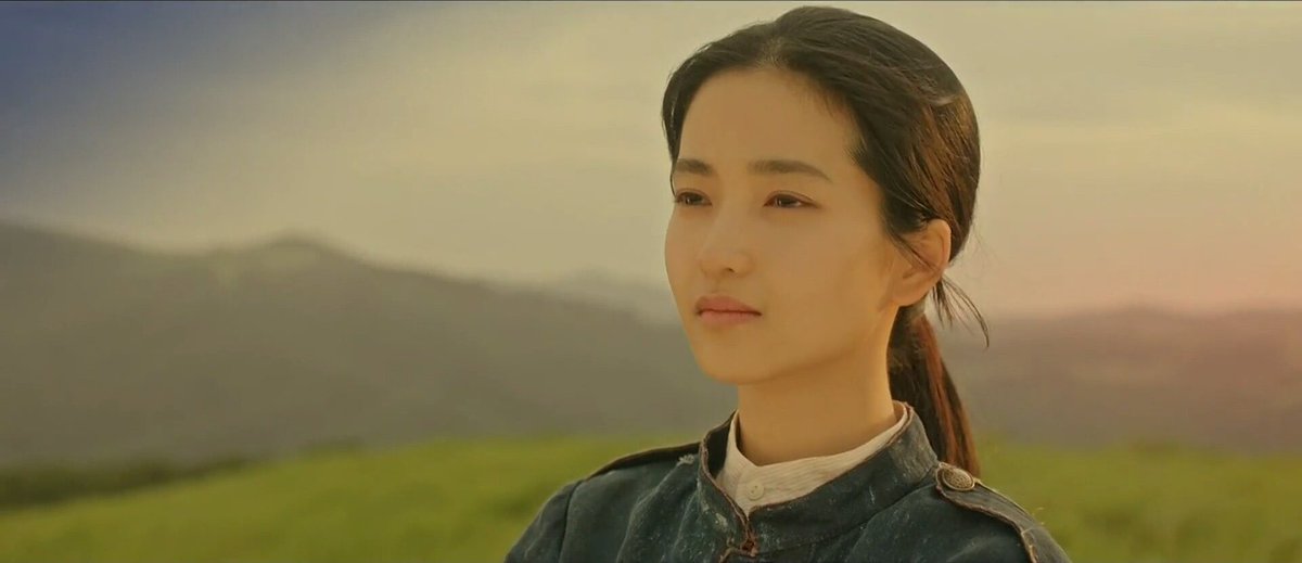 kdramaloveu's tweet photo. 8 years ago kim taeri debuted her first television series https://t.co/ue4K0B1YI2