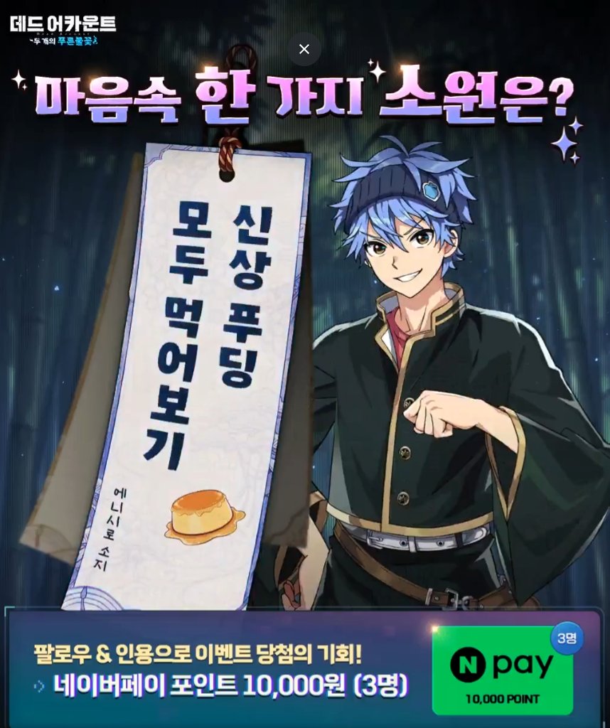 Black_LOD's tweet photo. https://t.co/p4SbG4Tbkc