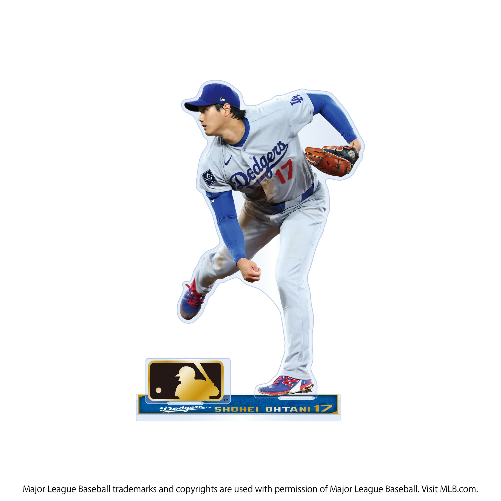 MLB SHOP.jp (@MLBshopjp) / X